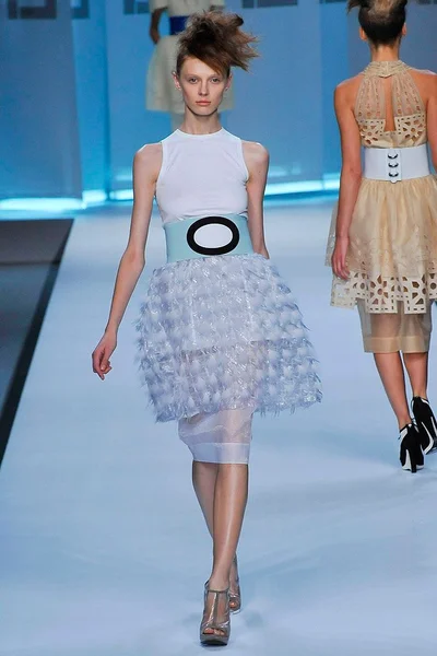 Look 21